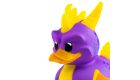 Tubbz Spyro gumikacsa (Spyro)