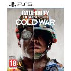 Call of Duty: Black Ops Cold War