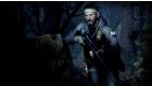Call of Duty: Black Ops Cold War