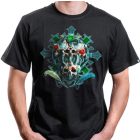 WH40K - Ultramarines II póló