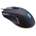 Tesoro Control R1 egér (TS-H6L-V2)