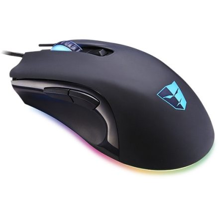 Tesoro Control R1 egér (TS-H6L-V2)
