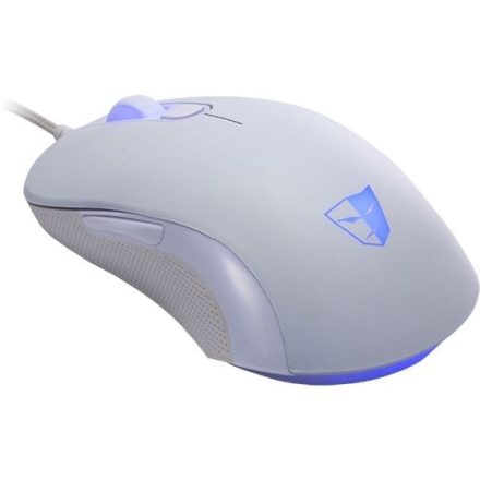 Tesoro Sharur SE Spectrum 2.0 egér fehér (TS-H3L-SE WH)