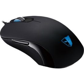 Tesoro Sharur SE Spectrum 3.0 egér (TS-H3L_V3_BK)