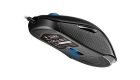 Tesoro Sharur SE Spectrum 3.0 egér (TS-H3L_V3_BK)