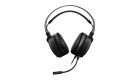 Tesoro Olivant Special Edition headset (A2 SE 2.0)