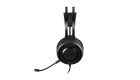 Tesoro Olivant Special Edition headset (A2 SE 2.0)