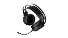 Tesoro Olivant Special Edition headset (A2 SE 2.0)