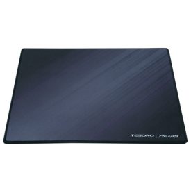 Tesoro Aegis X2 egérpad (TS-X2)