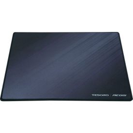 Tesoro Aegis X3 egérpad (TS-X3)