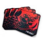 Tesoro Aegis X3 Infused egérpad (TS-X3-INF)