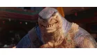 Suicide Squad: Kill the Justice League