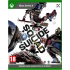Suicide Squad: Kill the Justice League