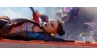 Suicide Squad: Kill the Justice League