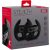 Stealth Switch Joy-Con Racing Wheel Double Pack