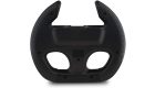Stealth Switch Joy-Con Racing Wheel Double Pack