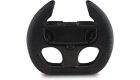 Stealth Switch Joy-Con Racing Wheel Double Pack