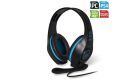 Spirit of Gamer PRO-H5 Blue headset (MIC-G715BL)