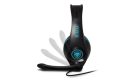 Spirit of Gamer PRO-H5 Blue headset (MIC-G715BL)