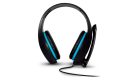 Spirit of Gamer PRO-H5 Blue headset (MIC-G715BL)