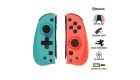 Spirit of Gamer MY JOY PLUS Joy-Con Controller (SOG-BTGP42)