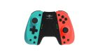 Spirit of Gamer MY JOY PLUS Joy-Con Controller (SOG-BTGP42)