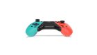 Spirit of Gamer MY JOY PLUS Joy-Con Controller (SOG-BTGP42)