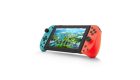 Spirit of Gamer MY JOY PLUS Joy-Con Controller (SOG-BTGP42)