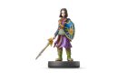 Amiibo - Hero figura (Super Smash Bros. Collection)