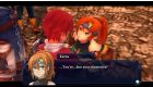Ys: Memories of Celceta