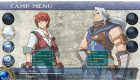Ys: Memories of Celceta