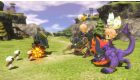World of Final Fantasy Maxima