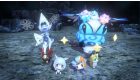 World of Final Fantasy Maxima