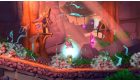 Yooka-Laylee and the Impossible Lair