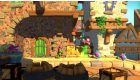 Yooka-Laylee and the Impossible Lair