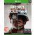 Call of Duty: Black Ops Cold War (használt)