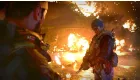 Call of Duty: Black Ops Cold War (használt)