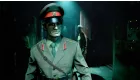 Call of Duty: Black Ops Cold War (használt)