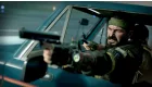 Call of Duty: Black Ops Cold War (használt)