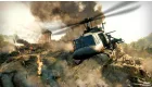 Call of Duty: Black Ops Cold War (használt)