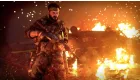 Call of Duty: Black Ops Cold War (használt)