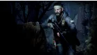 Call of Duty: Black Ops Cold War