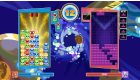 Puyo Puyo Tetris 2