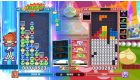 Puyo Puyo Tetris 2