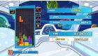 Puyo Puyo Tetris 2