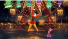 Just Dance 2021 (használt)