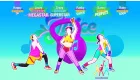 Just Dance 2021 (használt)
