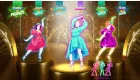 Just Dance 2021 (használt)