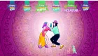 Just Dance 2021 (használt)