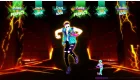 Just Dance 2021 (használt)